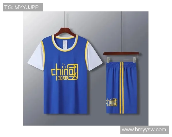 假两件篮球服长款设计时尚舒适适合多种场合的运动服装选择