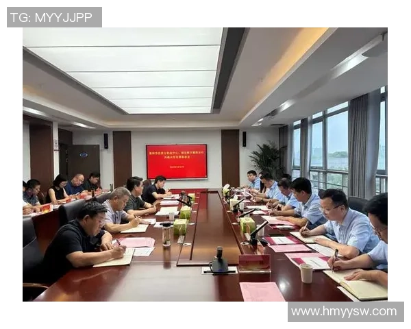中荷国际足球合作新篇章助力青少年足球发展与交流