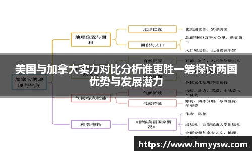 开云kaiyun平台