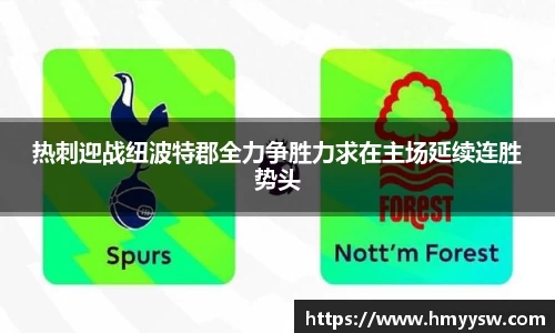 开云kaiyun官网
