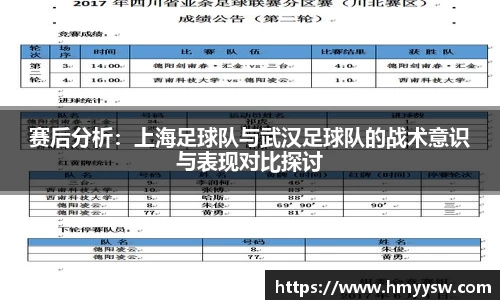 开云kaiyun官网