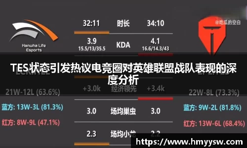 开云kaiyun官网