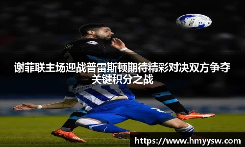 开云kaiyun