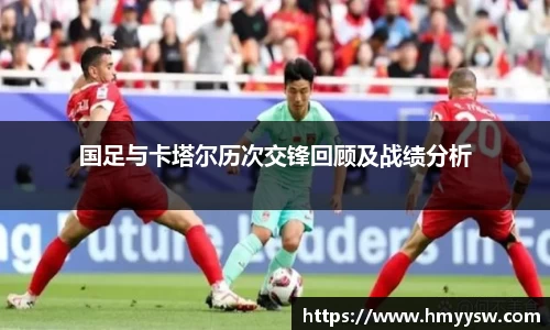 开云kaiyun