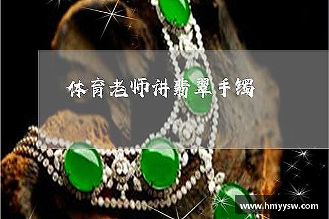 了解开云kaiyun